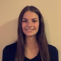 Taylor Doane's Instagram, Twitter & Facebook