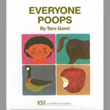 Our kids all have their favorites. The 50 Best Books For Toddlers A Mothership Down