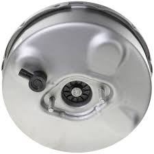 Image result for 5547627674 bsg-auto-parts