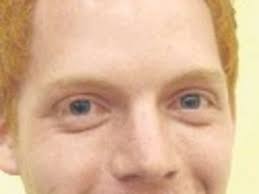 Johannes Weisgerber der "Neue"