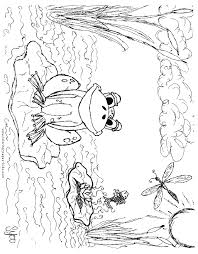 Luxury frog coloring pages 56 about remodel free colouring pages downloads printable frog coloring pages 56 on for kids with online frog to color 93 about remodel coloring pages of animals Frog In A Lake Color Page