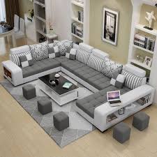 Selena Modular Tufted Sectional In 2021 Luxury Sofa Design Furniture Design Living Room Living Room Sofa Design