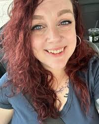 Tamika Ruth's Instagram, Twitter & Facebook