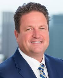 Noel Patrick Hamilton, Psychiatric Nurse Practitioner, Palm Harbor, FL,  34683