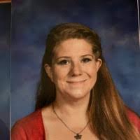 Tabitha Coleman's Instagram, Twitter & Facebook