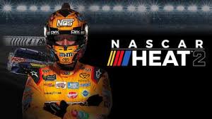 Are nascar race ticket vouchers only available in retail copies? Nascar Heat 2 Pc Steam Game Fanatical