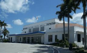 lobbyist-marc-sarnoff-brings-big-pac-money-to-Miami-City-Hall