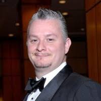 Dustin Odom - Samsung Electronics America/2020 Companies | LinkedIn