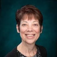 Ann Beall's Instagram, Twitter & Facebook