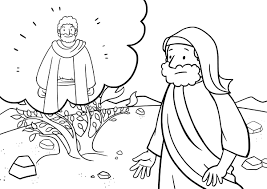 Some of the coloring page names are moses and burning bush coloring netart, the book of exodus moses burning bush coloring netart, moses bedazzled to burning bush coloring netart, moses burning bush coloring netart, burning bush moses netart, moses story of burning bush coloring netart, fire burning bush in fornt of. Burning Bush Coloring Page Best Coloring Pages For Kids