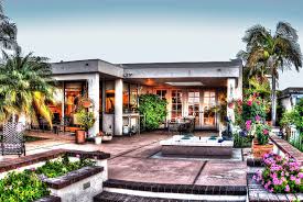 Maybe you would like to learn more about one of these? White Brown Rest House Architectural Patio Garden Fountain Architecture Building Home Pxfuel