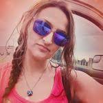 Michelle Yuhas's Instagram, Twitter & Facebook