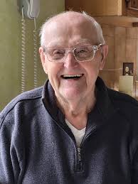 Richard H. Keenan Funeral Home