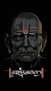 Here you can explore hq swami samarth transparent illustrations, icons and clipart with filter. 900 Swami Samarth Ideas Swami Samarth Saints Of India Hindu Gods