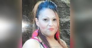 Desiree (Rae Rae) Lynette Jaramillo McMath Obituary