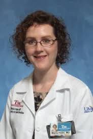 Dr. Carla Ball, DO, Family Medicine