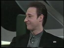 SDCC 2023-INTERVIEW: "1982:Greatest Geek Year Ever" producer Scott Mantz  and director Roger Lay, Jr.