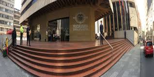 La procuraduría ordenó la prescripción y archivo de la investigación disciplinaria adelantada en contra el entonces general rodolfo palomino lópez. Academia Alerta Al Senado Sobre Riesgos De Eleccion De Procurador General Ambito Juridico