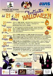 Trova immagini stock hd a tema castagnetta e milioni di altre foto, illustrazioni e contenuti vettoriali stock royalty free nella vasta raccolta di shutterstock. Halloween In Valsassina Castagnate Birra E Piatti Tipici Per La Fine Di Ottobre Immagine Valsassina