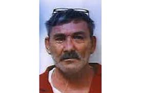 Thomas Anthony Authement Obituary (2022)