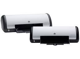 Check spelling or type a new query. Hp Deskjet D1420 Printer Software And Driver Downloads Hp Customer Support