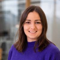 90+ "Cooke" profiles