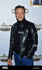 Bernard robichaud hi-res stock photography and images