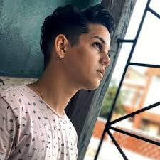 randyblanco (@RandyBl52133142)