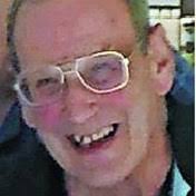 Search Robert Schaffer Obituaries and Funeral Services