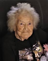 Florence Weiker Obituary (2022)