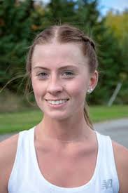 Top-20 finish for Jordan at OFSAA