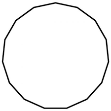 Check spelling or type a new query. Macam Macam Bangun Datar Dan Bangun Ruang Plus Gambarnya