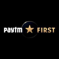 With zee5 coupons and zee5 promo codes get entertainment at its best with zee5, and avail a giant category of entertainment options at affordable price. Free Zee5 Premium Subscription For 6 Months