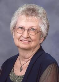 Sally L. Kyle Obituary (2021)