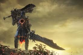 Apr 14, 2021 · dark souls 3 official website dark sous 3 is an action rpg developed by fromsoftware and published internationally by bandai namco. Dark Souls 3 Ringed City Weapons Armor Rings And Spells Locations Eurogamer Net
