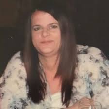 Mother and son shed over 12st between them in incredible weight loss  journey