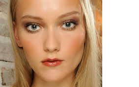 Что такое call sheet и tear sheet: nastia_durasova — LiveJournal