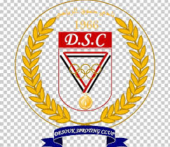 Besides premier league scores you can follow 1000+ football competitions from 90+ countries around the world on flashscore.com. Desouk Sc Desouk Stadium 2016 17 Egypt Cup Qualifying Rounds Egyptian Premier League Sport Png Clipart
