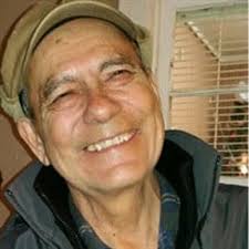 David Cedillo Obituary November 25, 2021