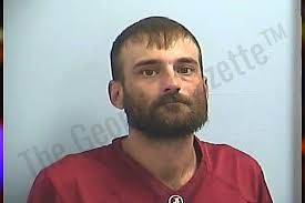 Kevin Baker : https://thegeorgiagazette.com/dawson/kevin-baker-15/