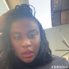 Jenelle Hooked Up With Lil Wayne?! 😍😮 Read the article below!