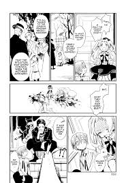 Rss manga reviews report error download manga. Ropes Of Fate Scanlations Dear My Living Dead Full English Translation