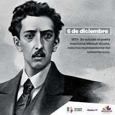 Secretaría de Cultura de Michoacán