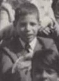 Hello all! I'll see some of you in August, but I'm wondering if anyone has  contact info for Jimmy ('74)or Katie Oliver('75)? Or even younger siblings  Steve or John…