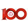 American Arbitration Association logo
