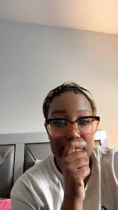 Woman for Us to Boyfriend to Pay for A Boosie Meet and Greet