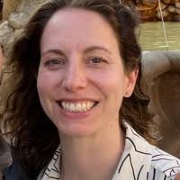 30+ "Bridget Conway" profiles