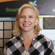 Flooring Store in San Antonio, TX