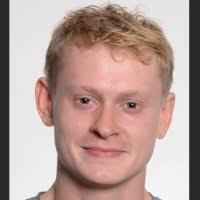 Louisa Wright Email & Phone Number