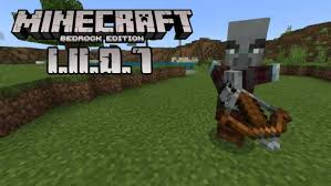 Limit my search to r/minecraft. Download Beta Version Of Minecraft 1 11 0 7 For Android Mobile